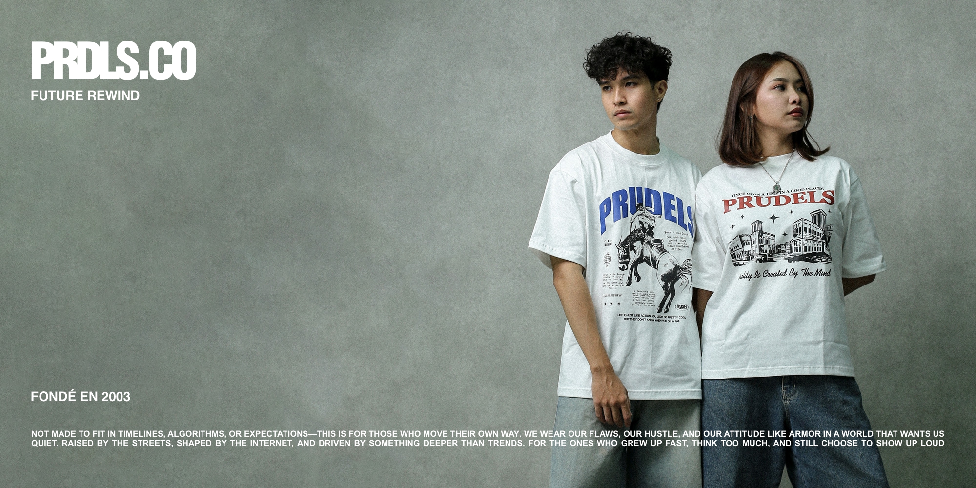 Kemeja banner 1