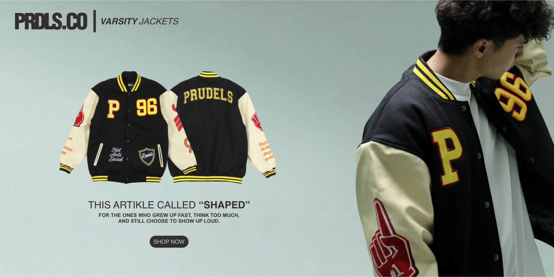 Varsity