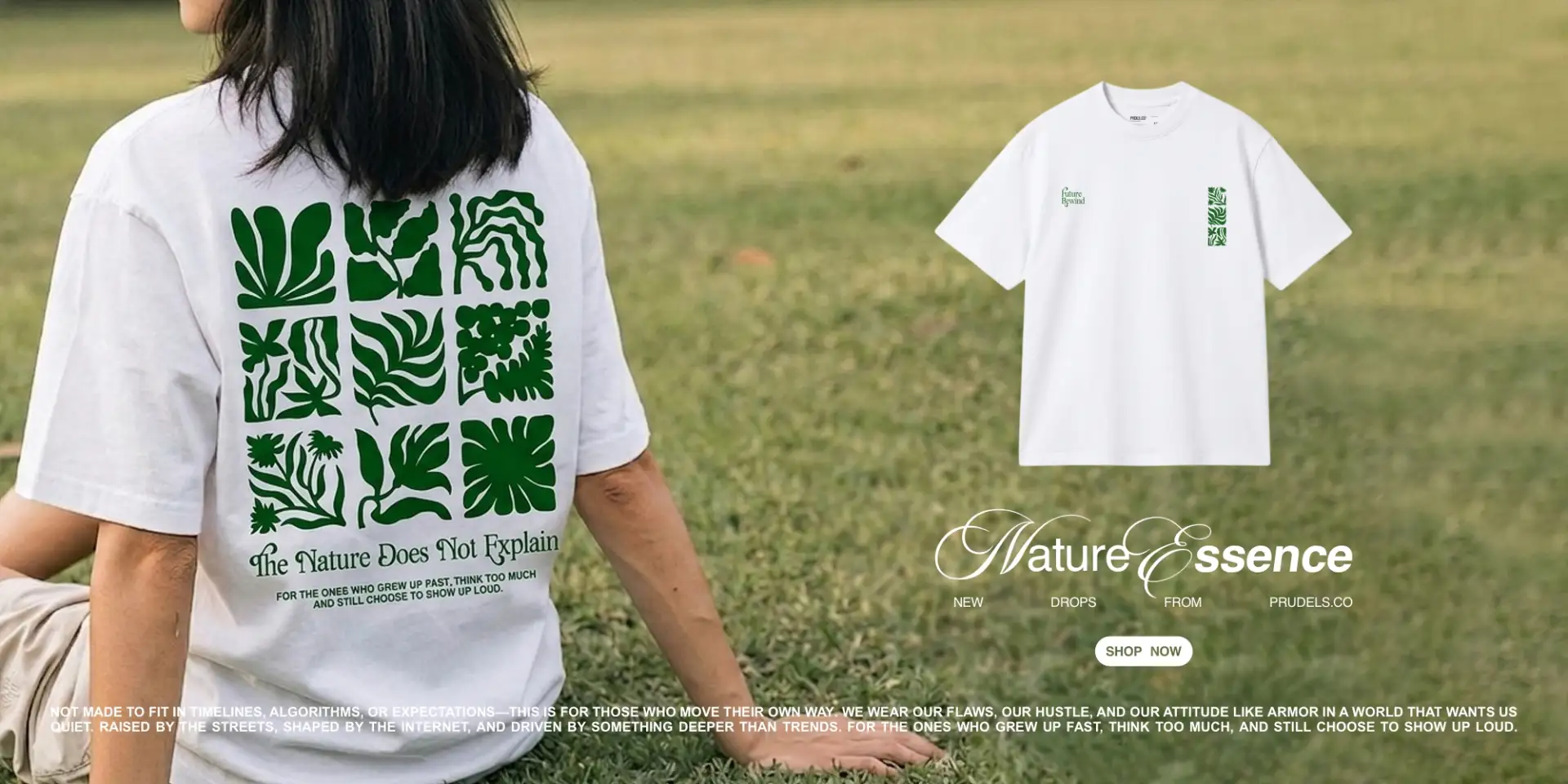 T-Shirt Reguler banner 1