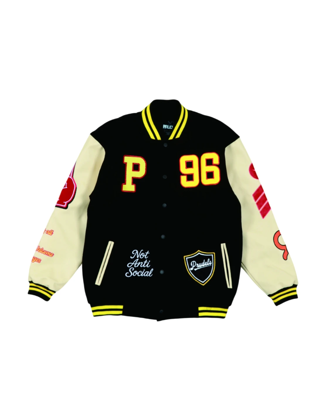 Varsity