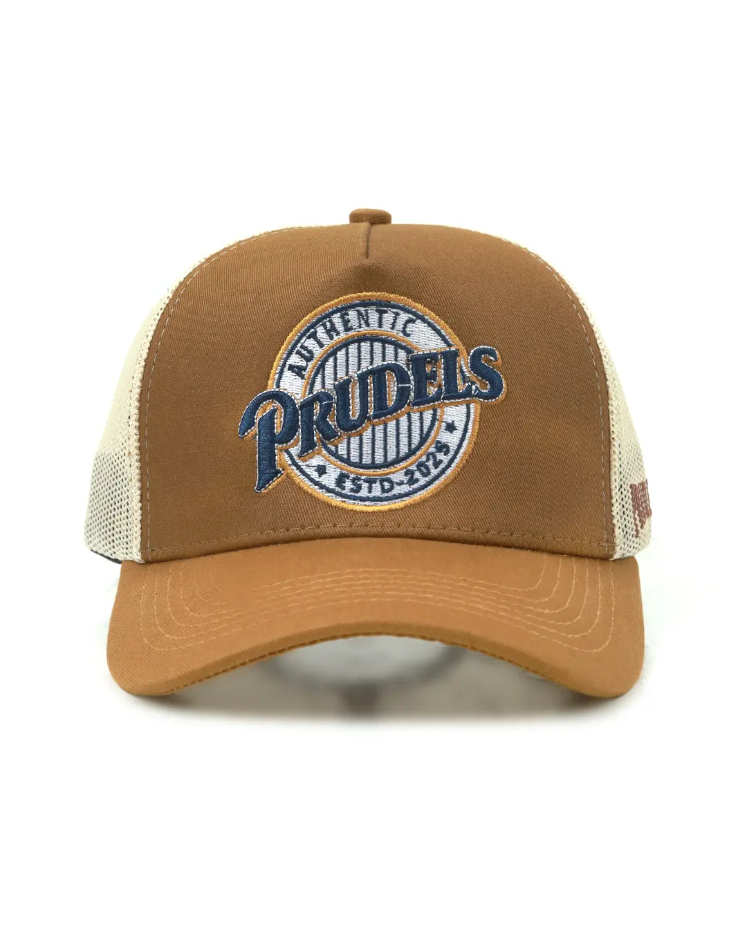 Topi