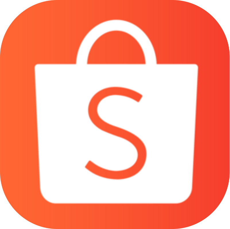 Shopee