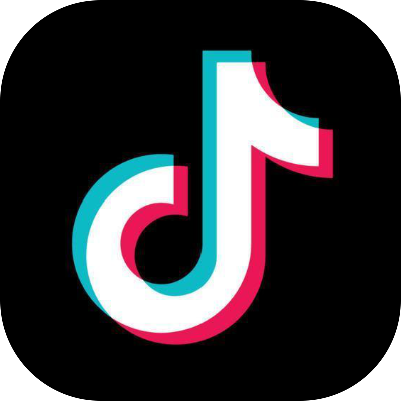 TikTok Shop