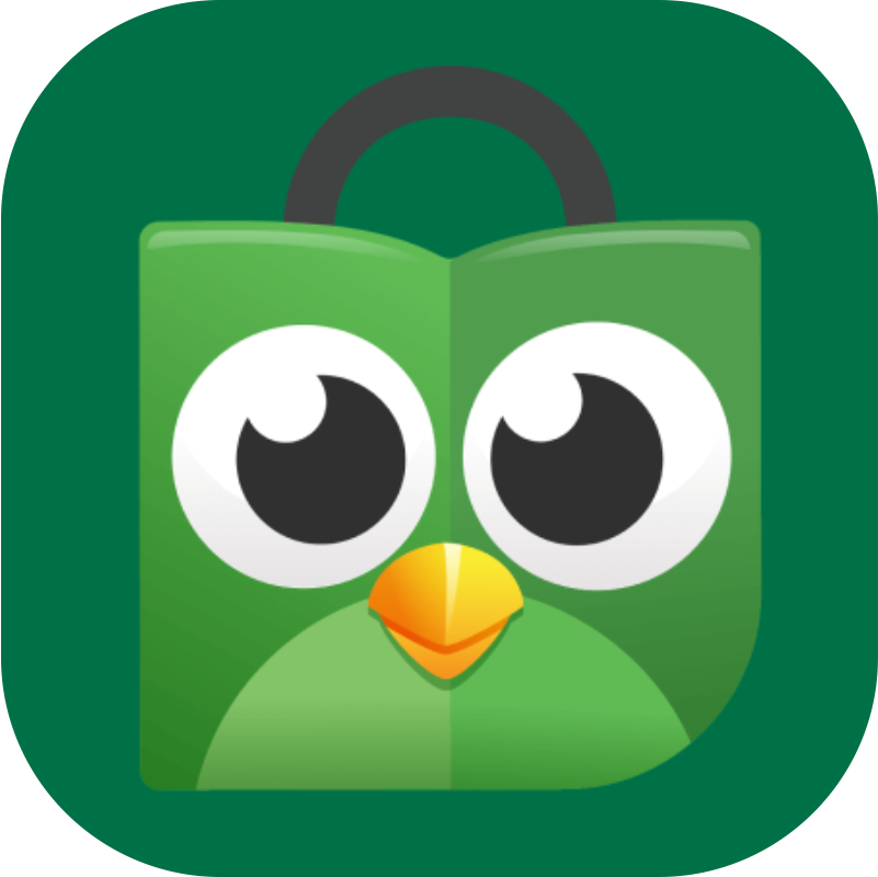 Tokopedia