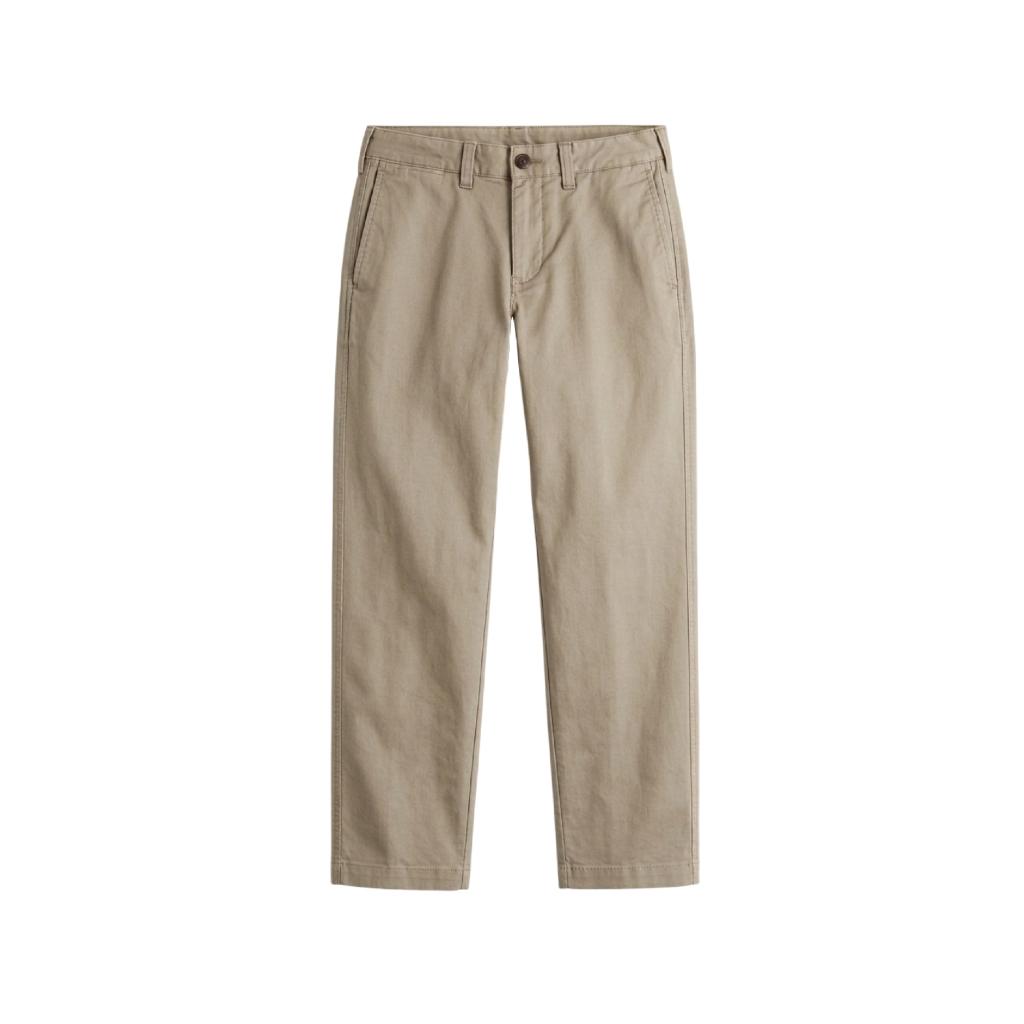 Celana Chinos