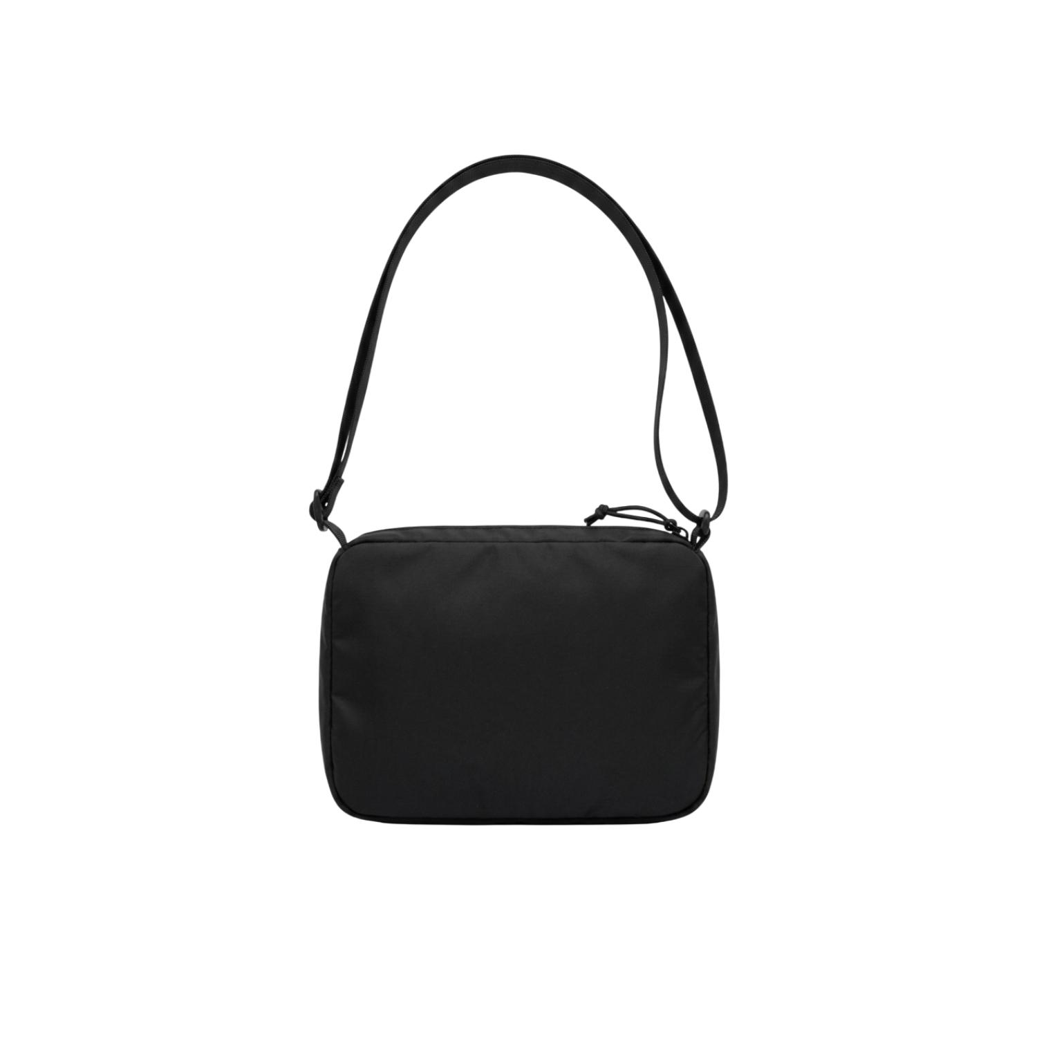 PRUDELS Drift Sling Bag - Tas Slempang Premium Streetwear foto 2