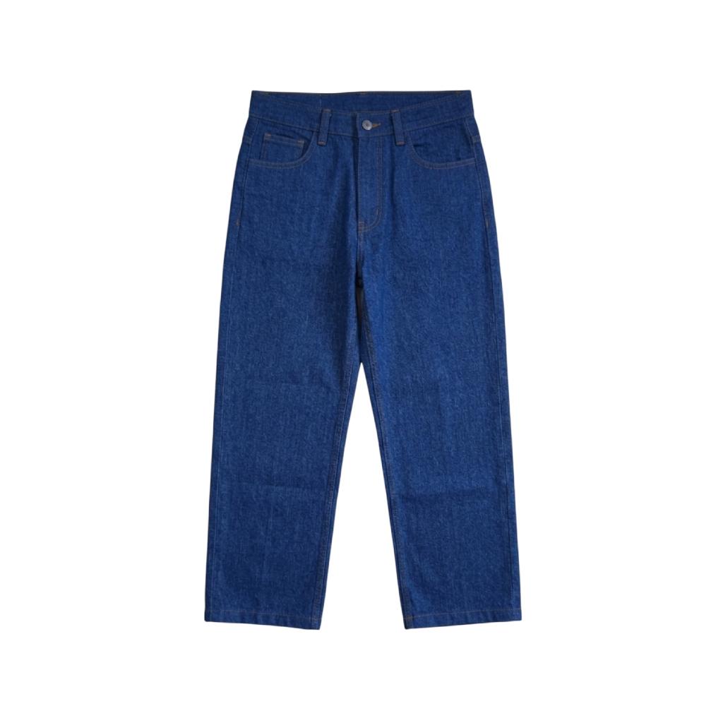 Celana Jeans