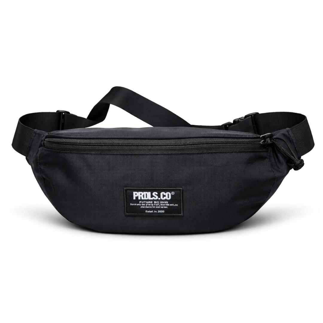 Waist Bag
