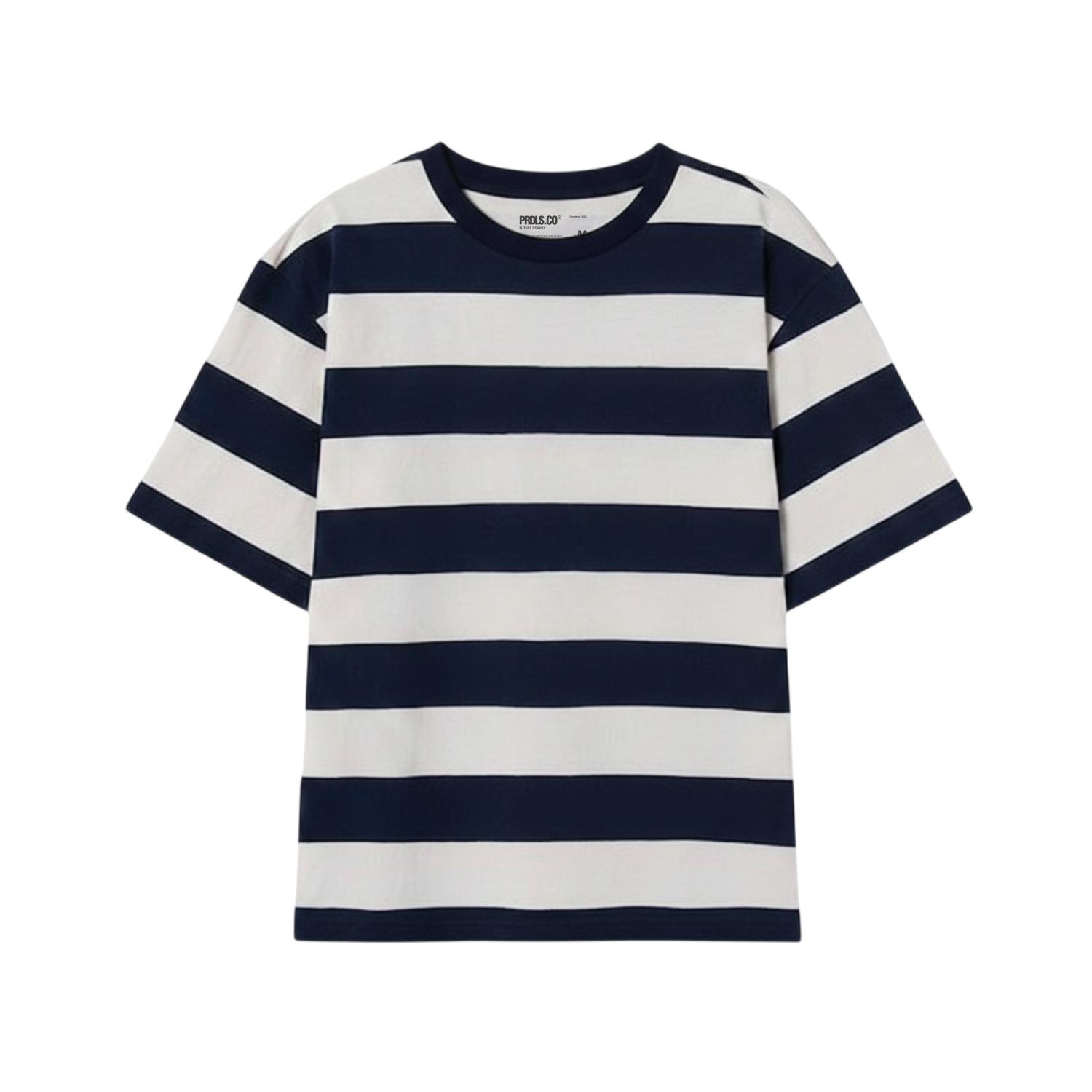 T-Shirt Salur