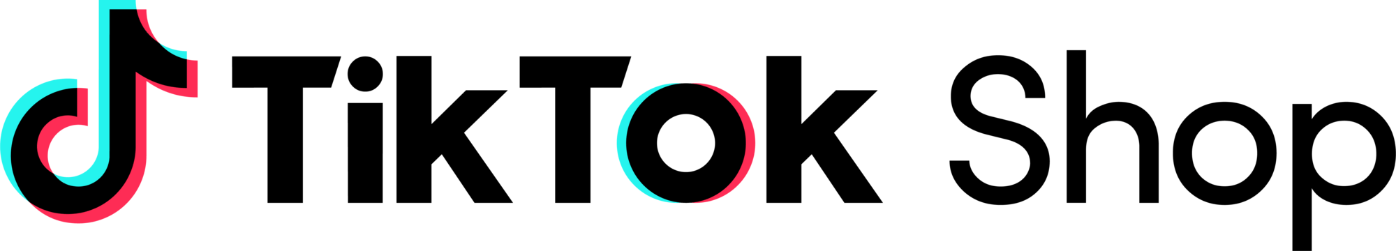 TikTok Shop