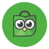 Tokopedia